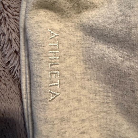 Athleta Sweats Bundle - Picture 3 of 4